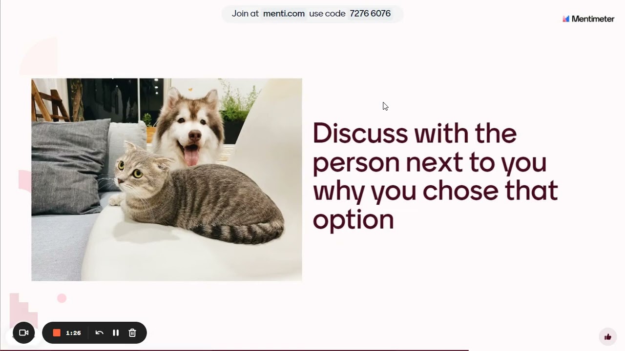 How to Embed Menimeter into Canva