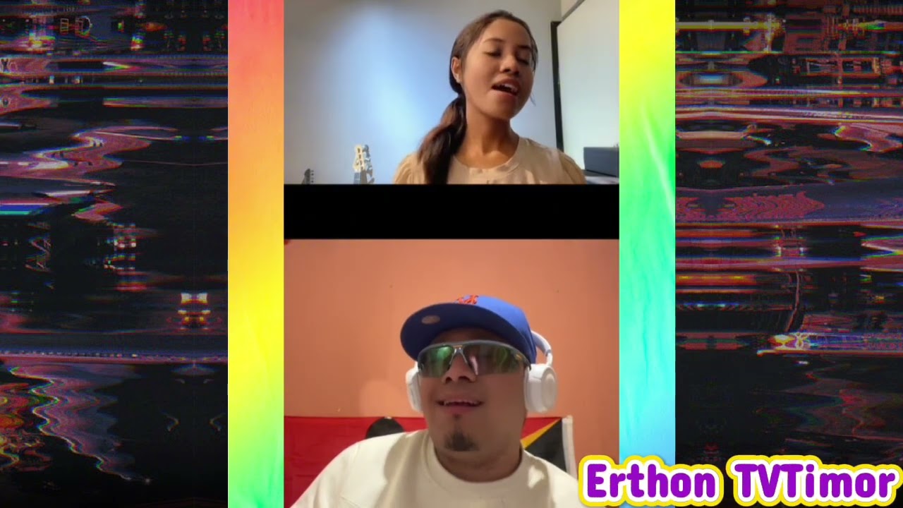 Duet Não Precisa 