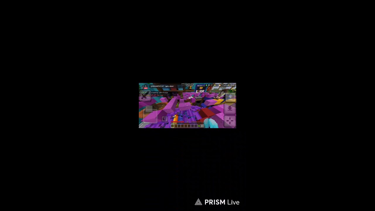 playing minecraft | and doing some challenges | #minecraft