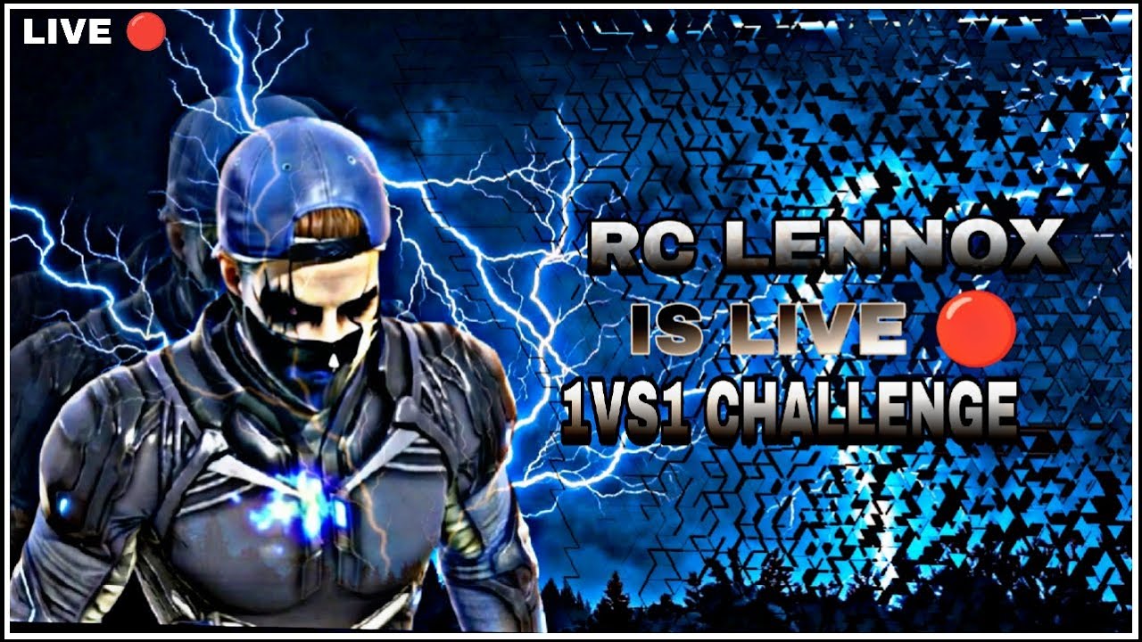 FF LIVE TOP 1 GUILD TEST 1 VS 4 | ROAD TO 100K ON LIVE | LIVE GUILD TESTING#fflive #girllive #ffgirl