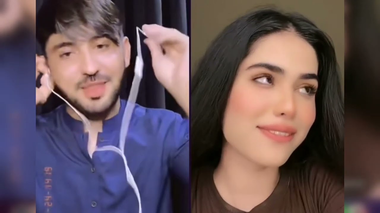 Patlo and Shiwany | songs. Kia tumhy yaad Hai,Tum sa koi piyara,zindagi ban gye ho tum#tiktok #patlo