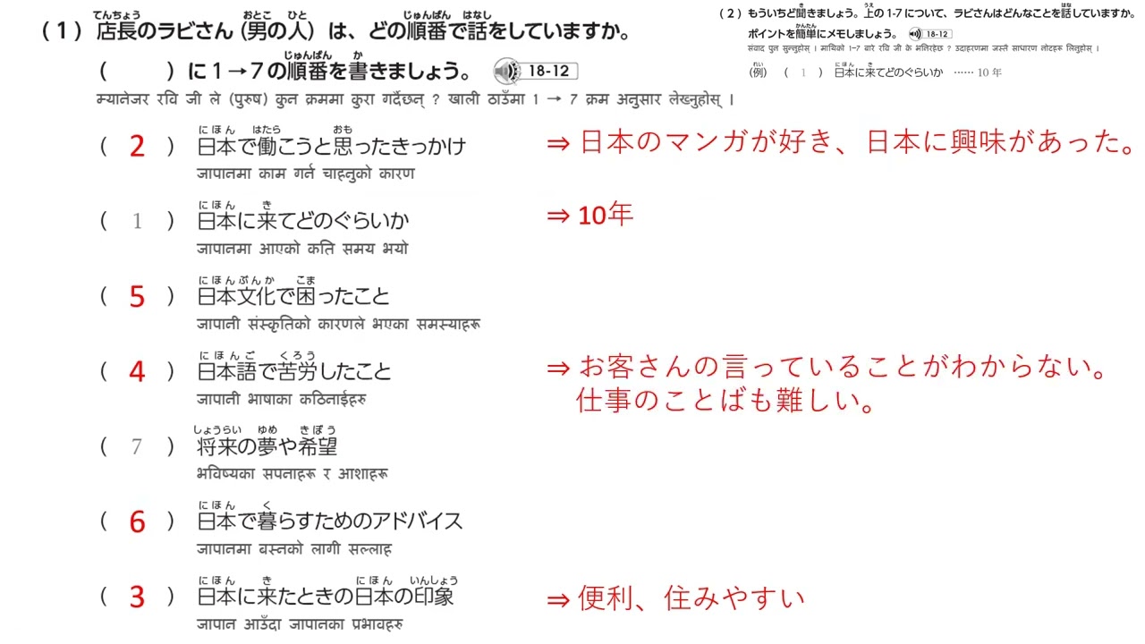 svs-A2-初級2-Lesson 15-Can-do-77