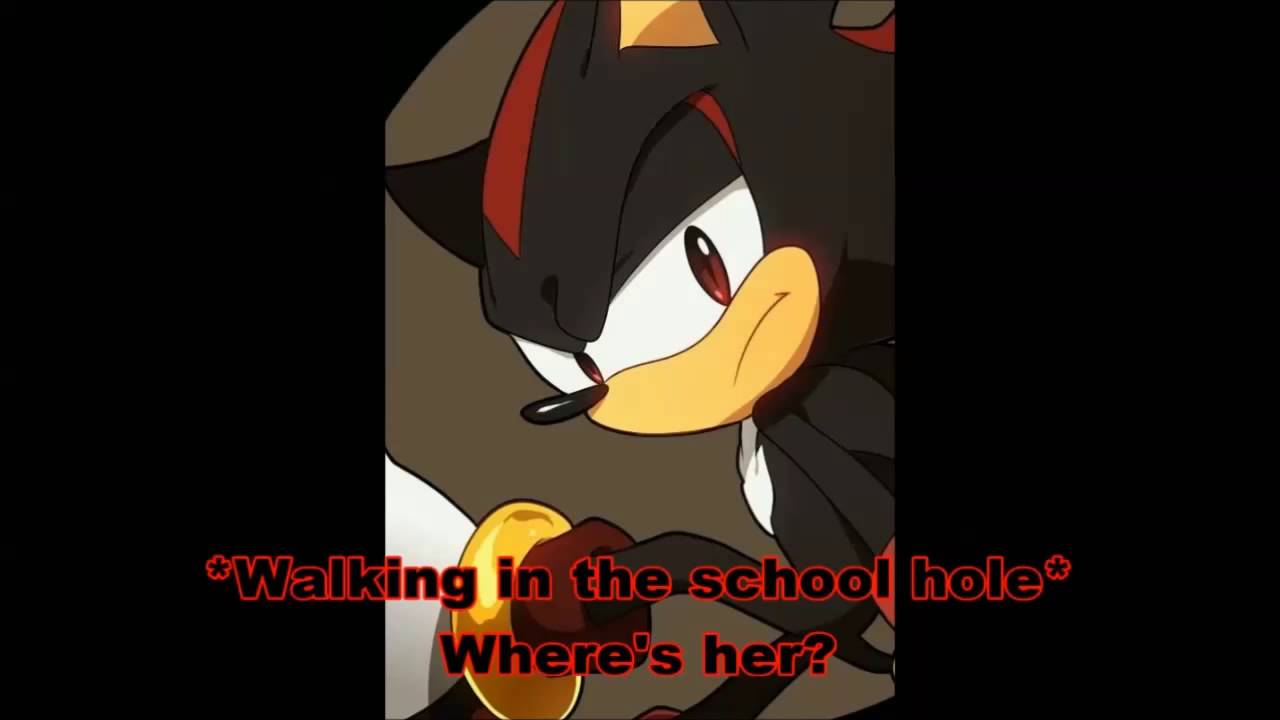 Sonamy Shadamy Silvamy - What you want (Part 3)