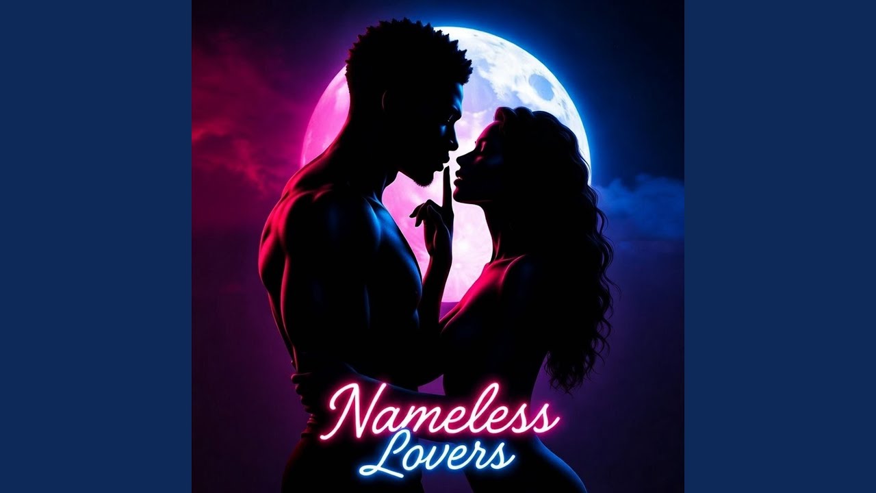 Nameless Lovers