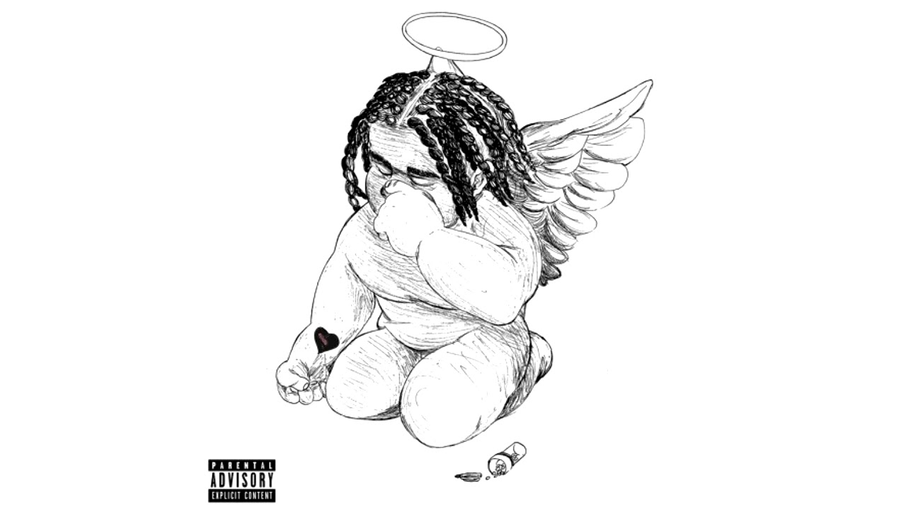 U4L Judo - DOME (Prod. Kyslingo)