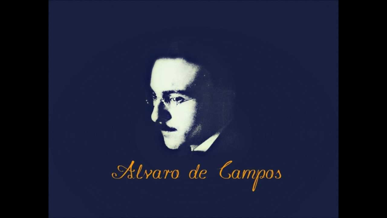 Esta Velha Angústia