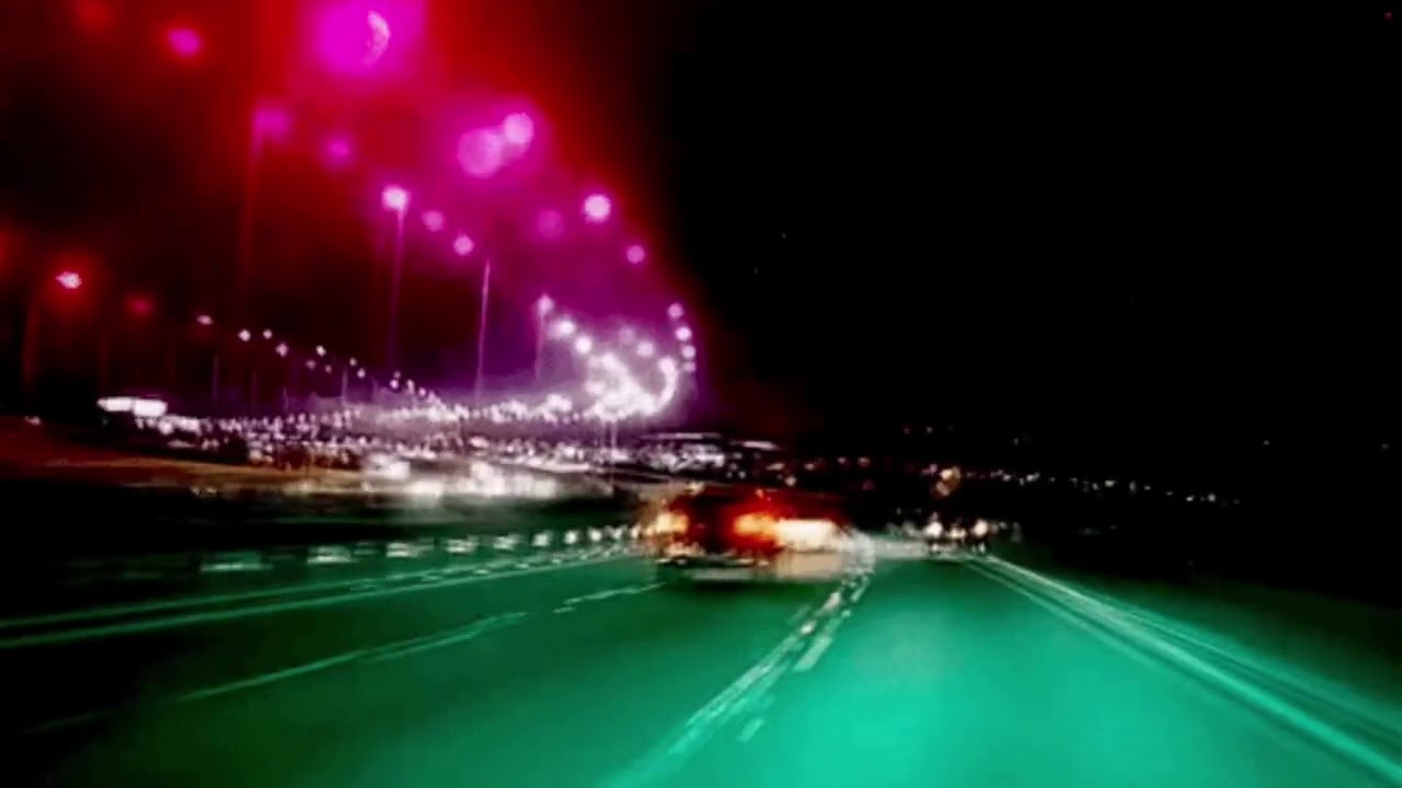 phantogram - you don’t get me high anymore (sped up)