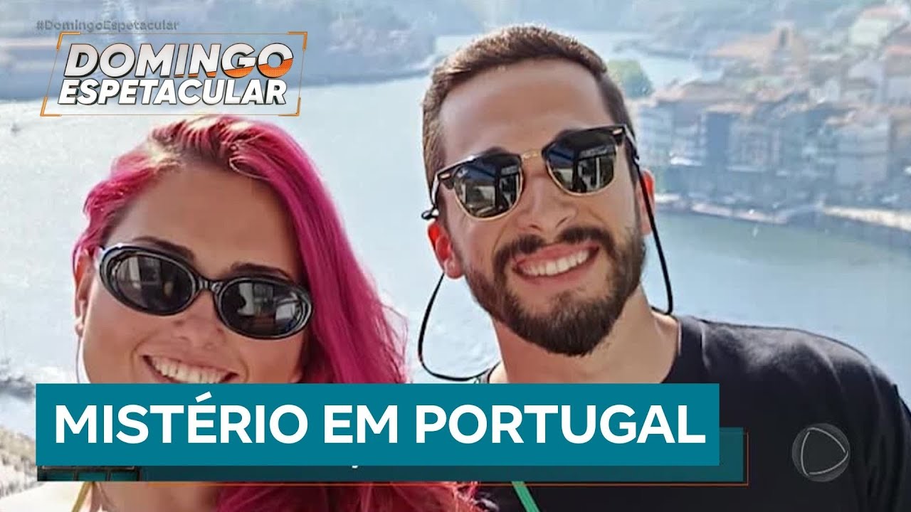 Famílias no Brasil se mobilizam para encontrar mulheres desaparecidas em Portugal