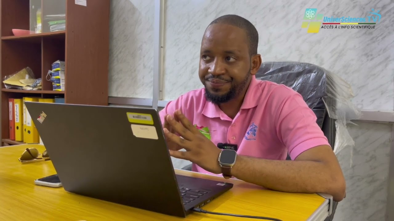 Cancer en Guinée, lutte laborieuse face à de nombreux obstacles