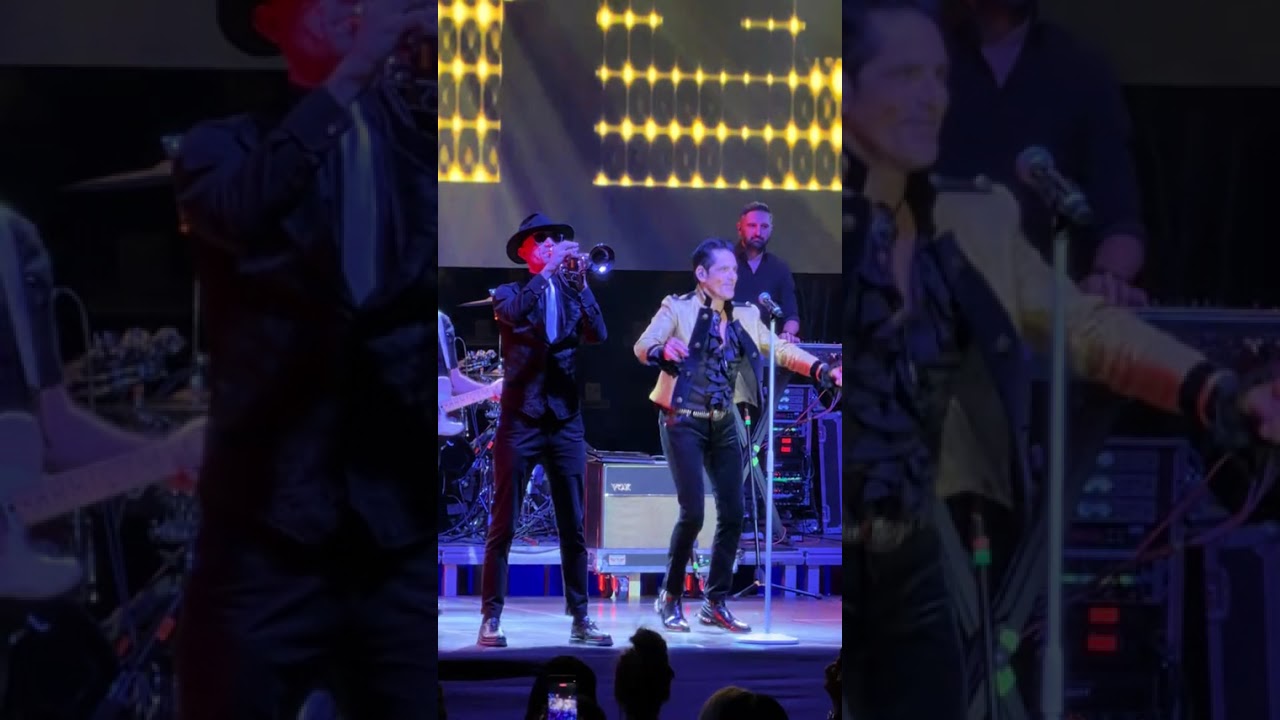 Ștefan Bănică ❌ The ShowMan #superstefan #showman 