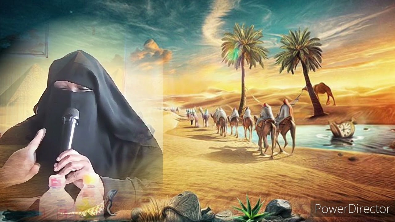 Oumou koulsoum diabira kawande sonnike sonnikra touwanon histoire adama