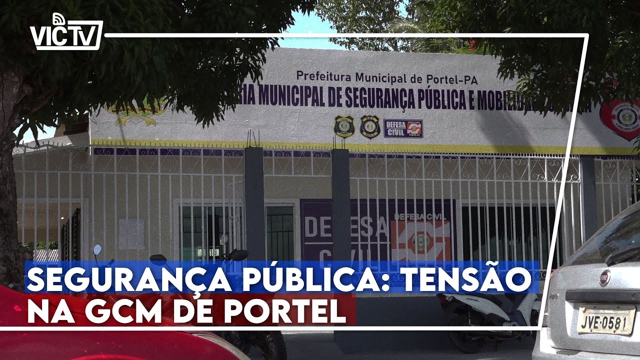 VICTV NEWS | 29 12 2025 | AO VIVO COM AS PRIMEIRAS NOTICIAS