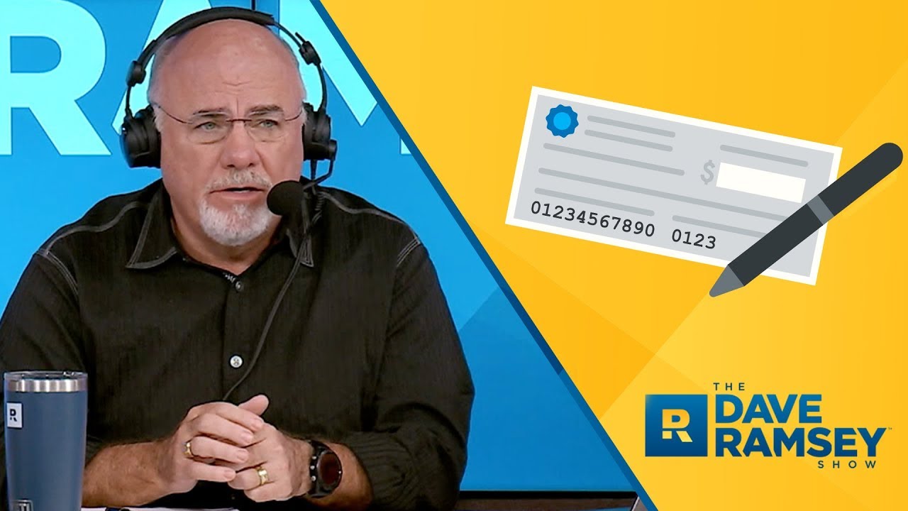 My Friend Owes Me Money and Won't Pay!
