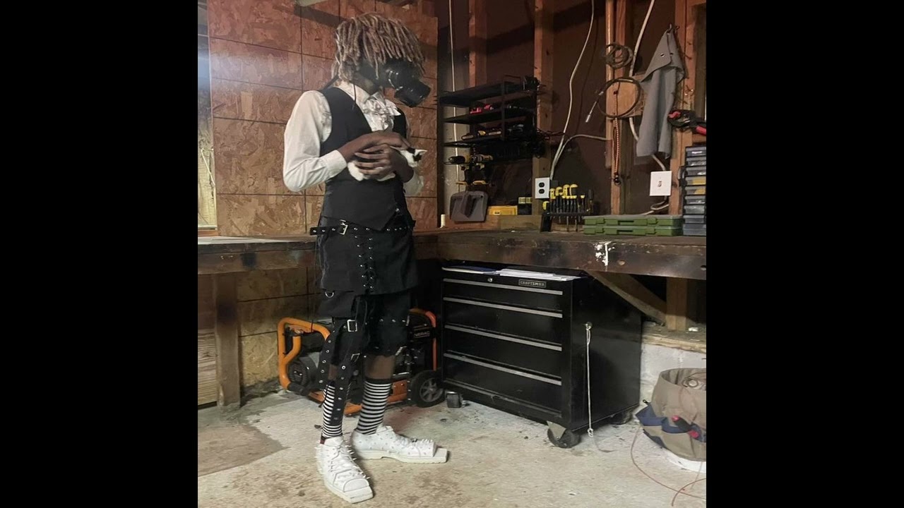 bleood yrsci zatru type beat - liveleak