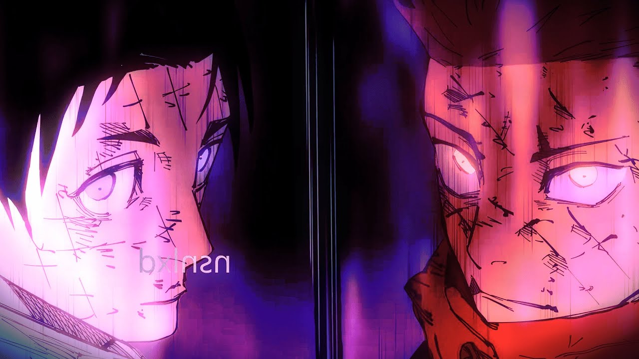STARBORN (Slowed) - xxephyrr