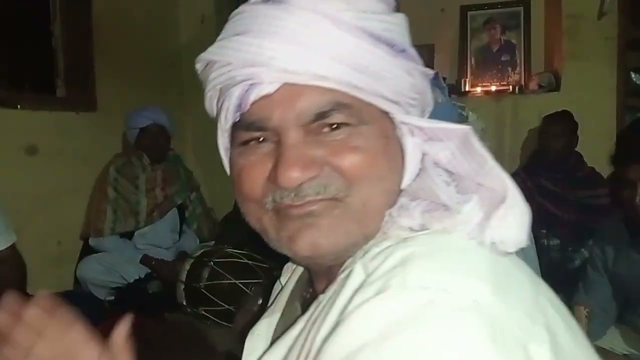 ‪@Deshi_Bhajan‬