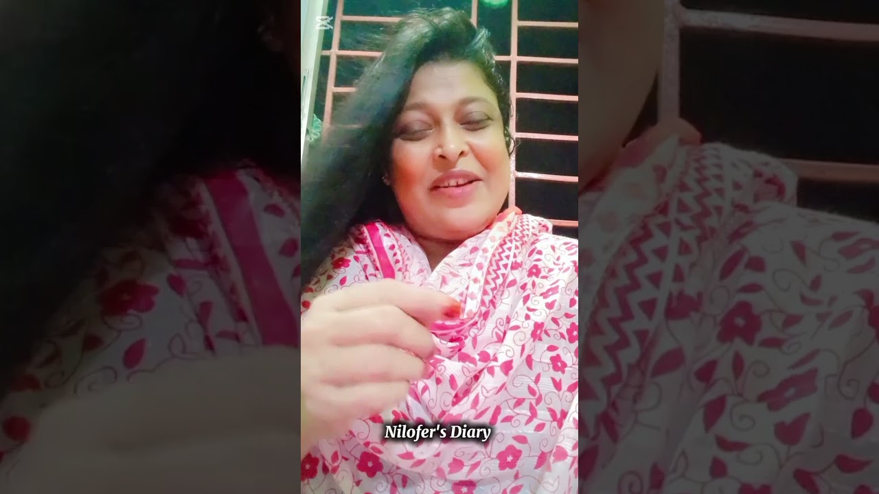 এখনকার ভালোবাসা হলো #foryou #viralvideo