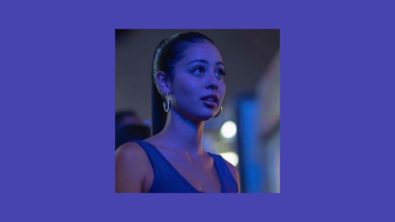 all for us  - labrinth & zendaya  (8d+ underwater effect+bass boosted) tiktok version