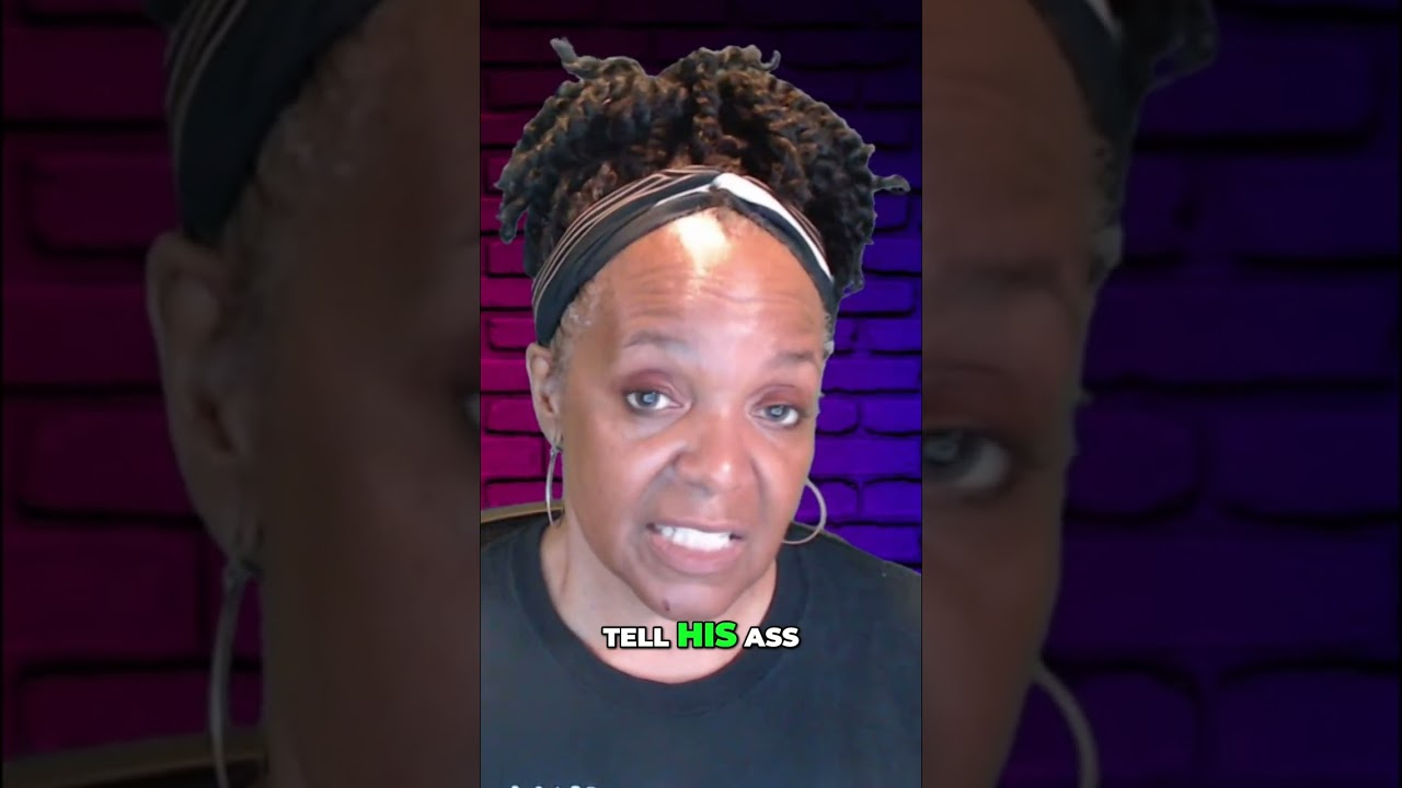 Shut Up About My Body: Boundaries & Birth Control 