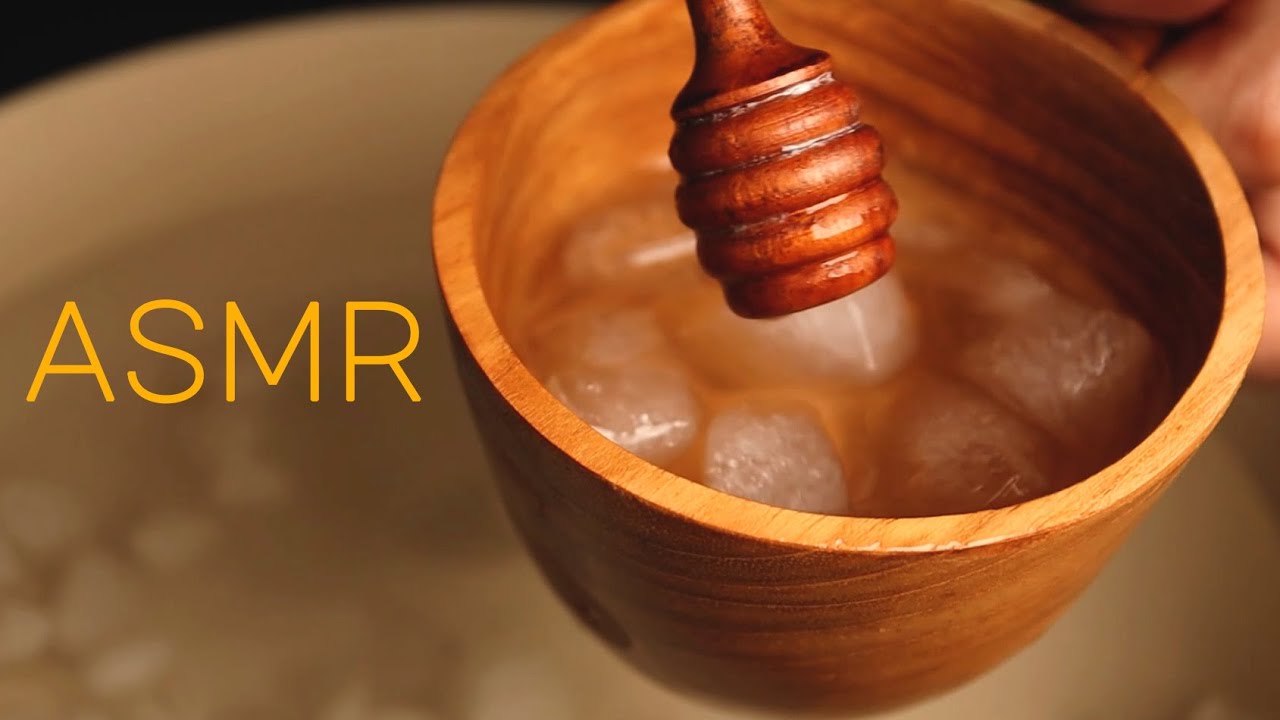 ACMP для тех, кто любит мягкие и нежные звуки | Лучшая коллекция звуков для расслабления