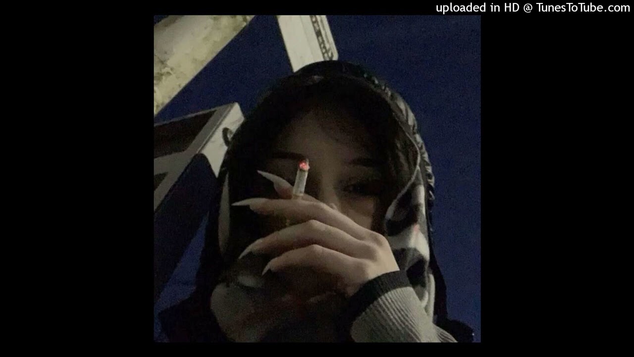 emotional type beat 