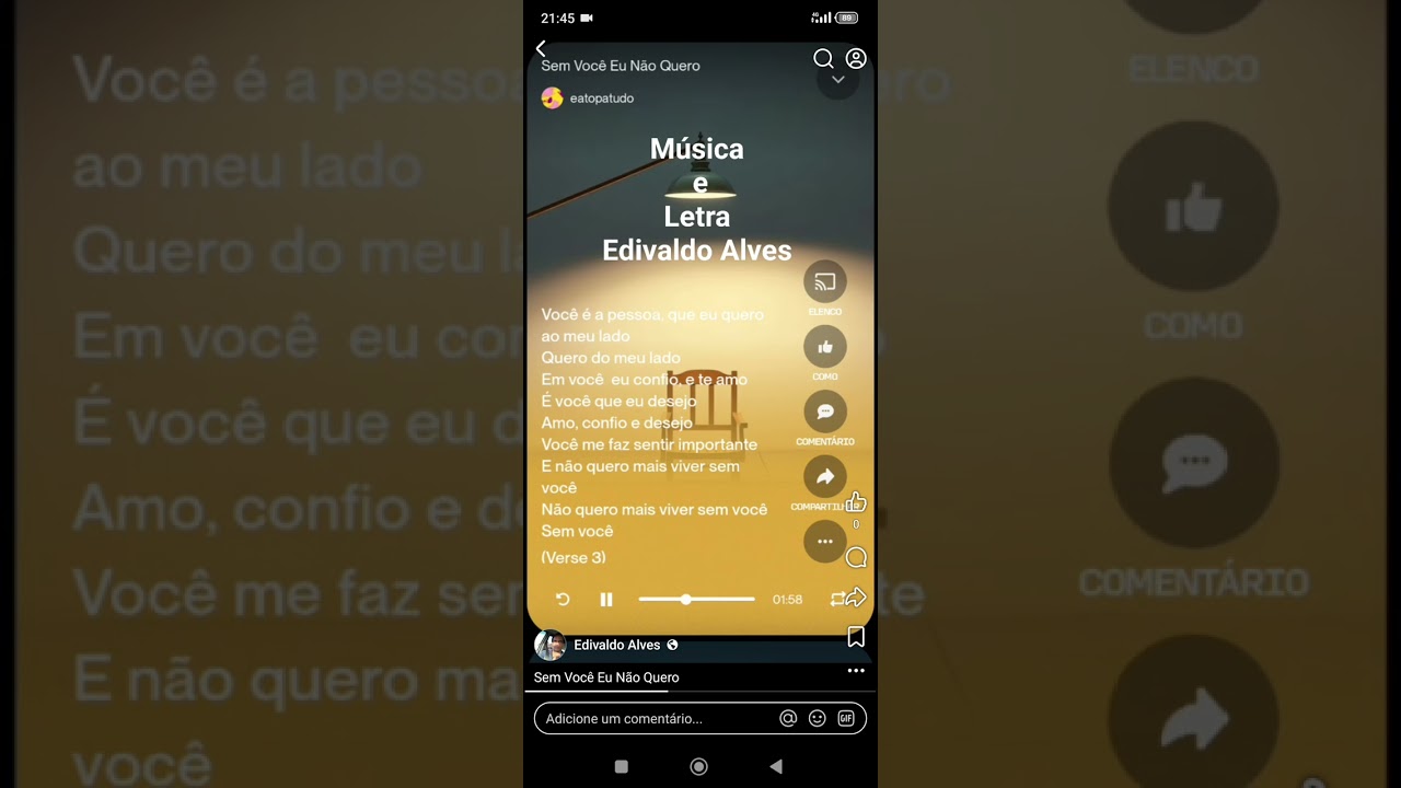 11 de fevereiro de 2026