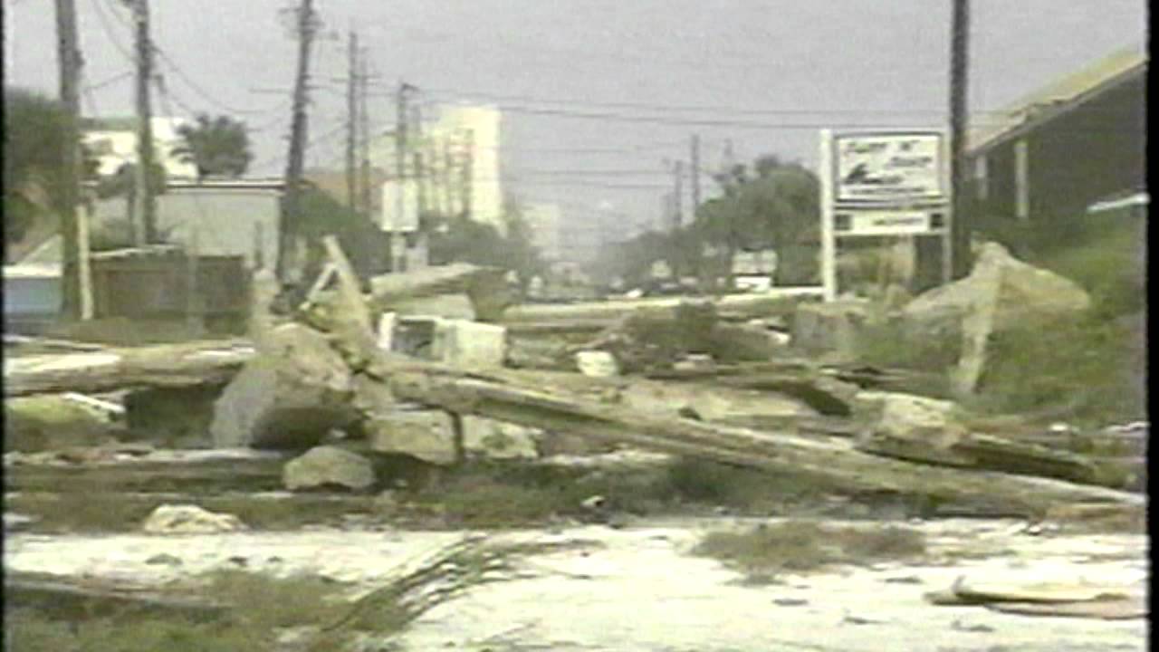 Opal Footage
