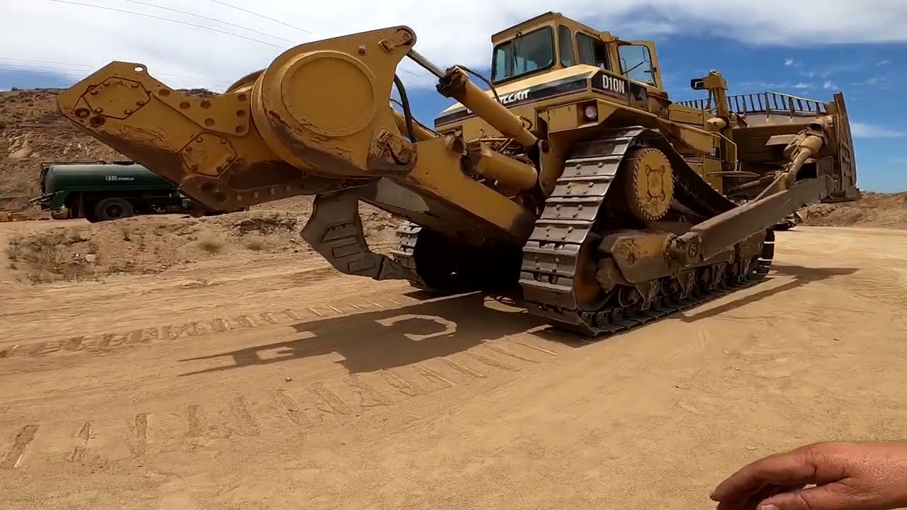 SE NOS COMPLICA EL CRUSE DE CASETA DE PEAJE