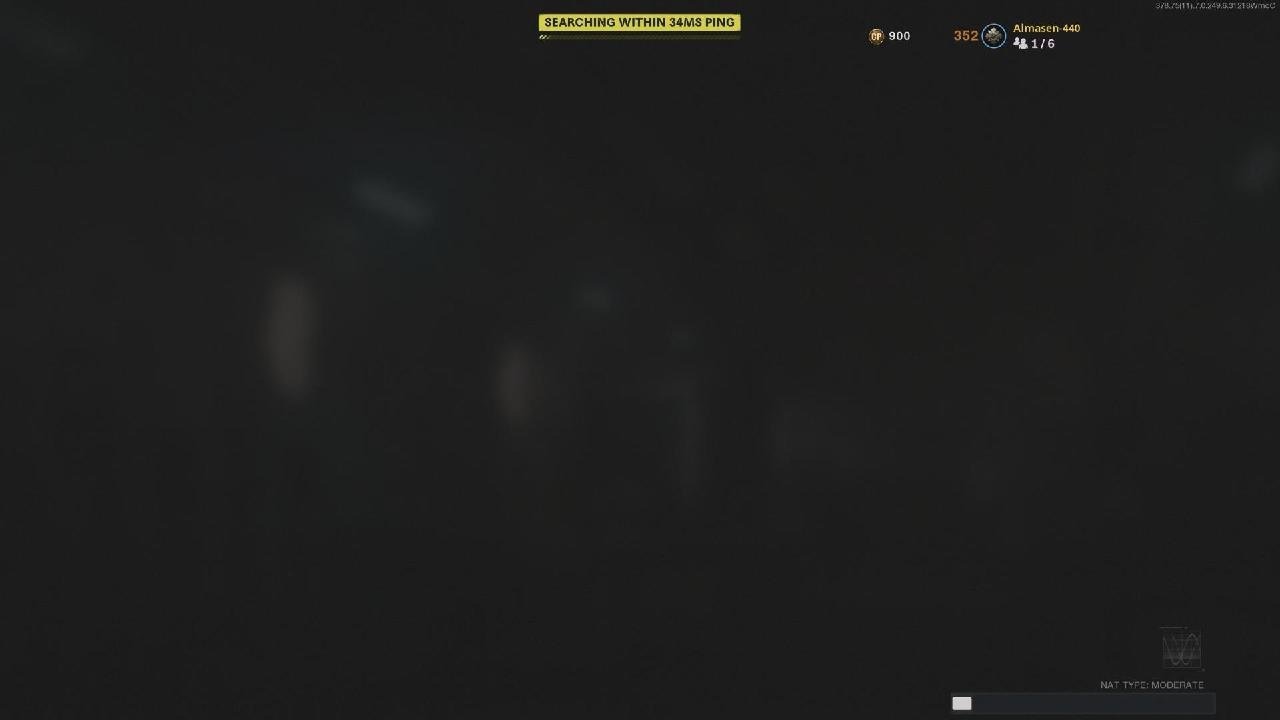 Call of Duty: Black Ops Cold War_20260222133940