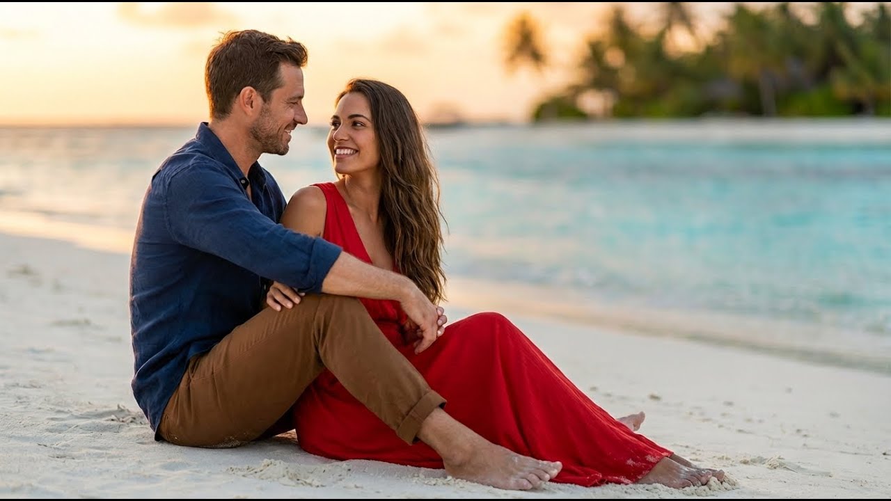 Bachata Sensual Mix 2026 - Romántico y Dulce para Bailar Pegados (Bachata Suave)