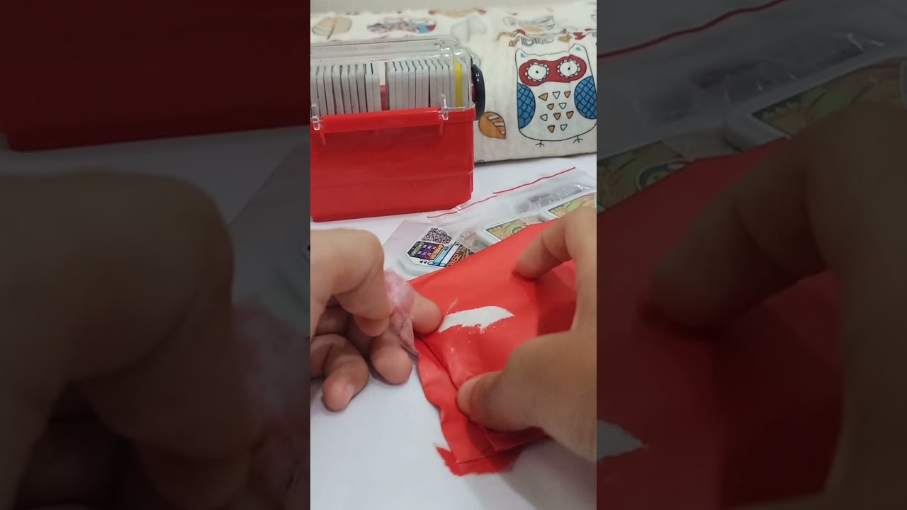 gaole抽福袋