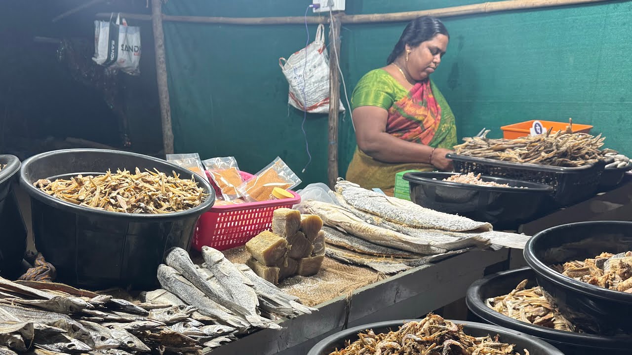 ఈ రోజు షాప్ లో పేకింగ్ చేశాము ఒళ్లు హూనం అయింది 