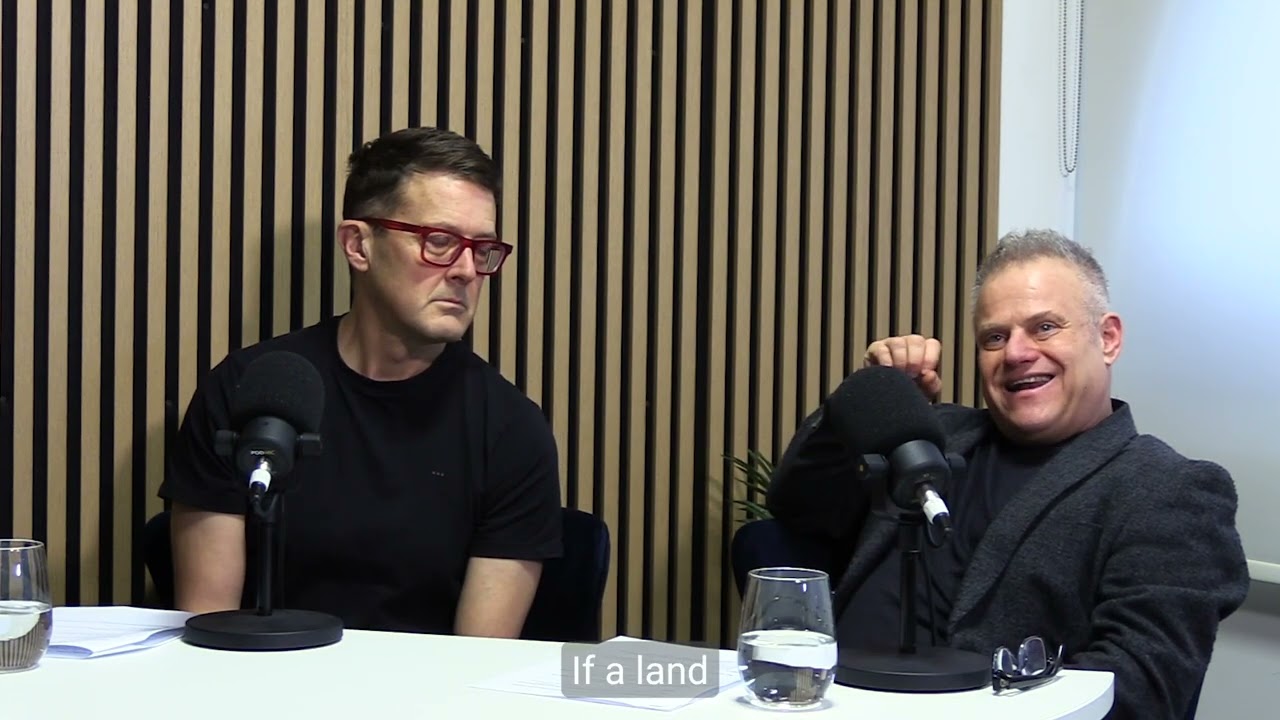 5 top tips for a successful tenancy with resolution expert Suzy Hershman