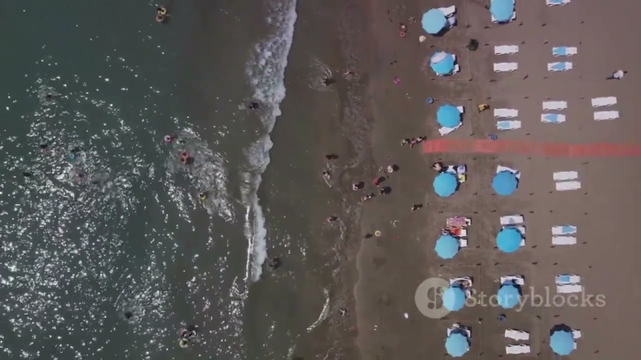 10 Best Beach Resorts In Mui Ne