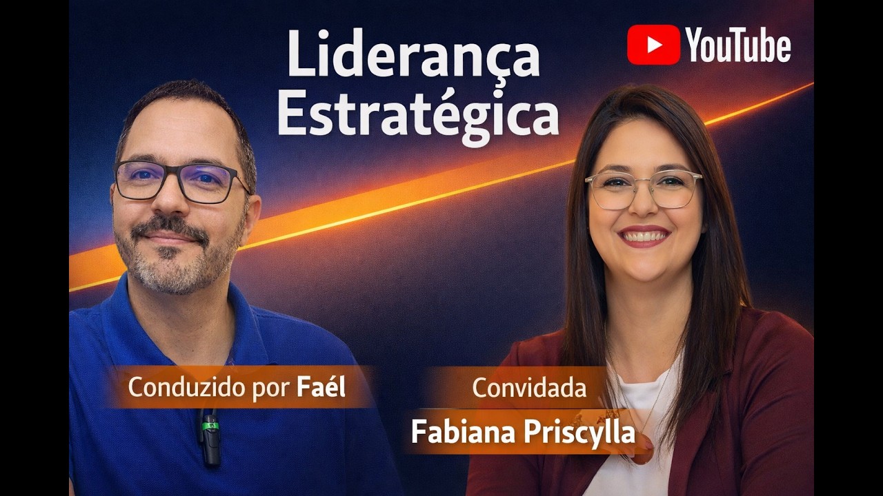 Mentalidade do Sucesso