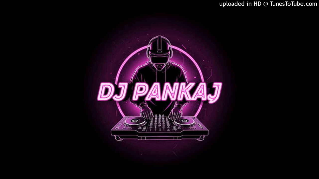 O Sathi re tere Bina bhi kya jina dj SATYAM ROOK 🖤 _vkr_song _kushti _djviral _djalok_128K)