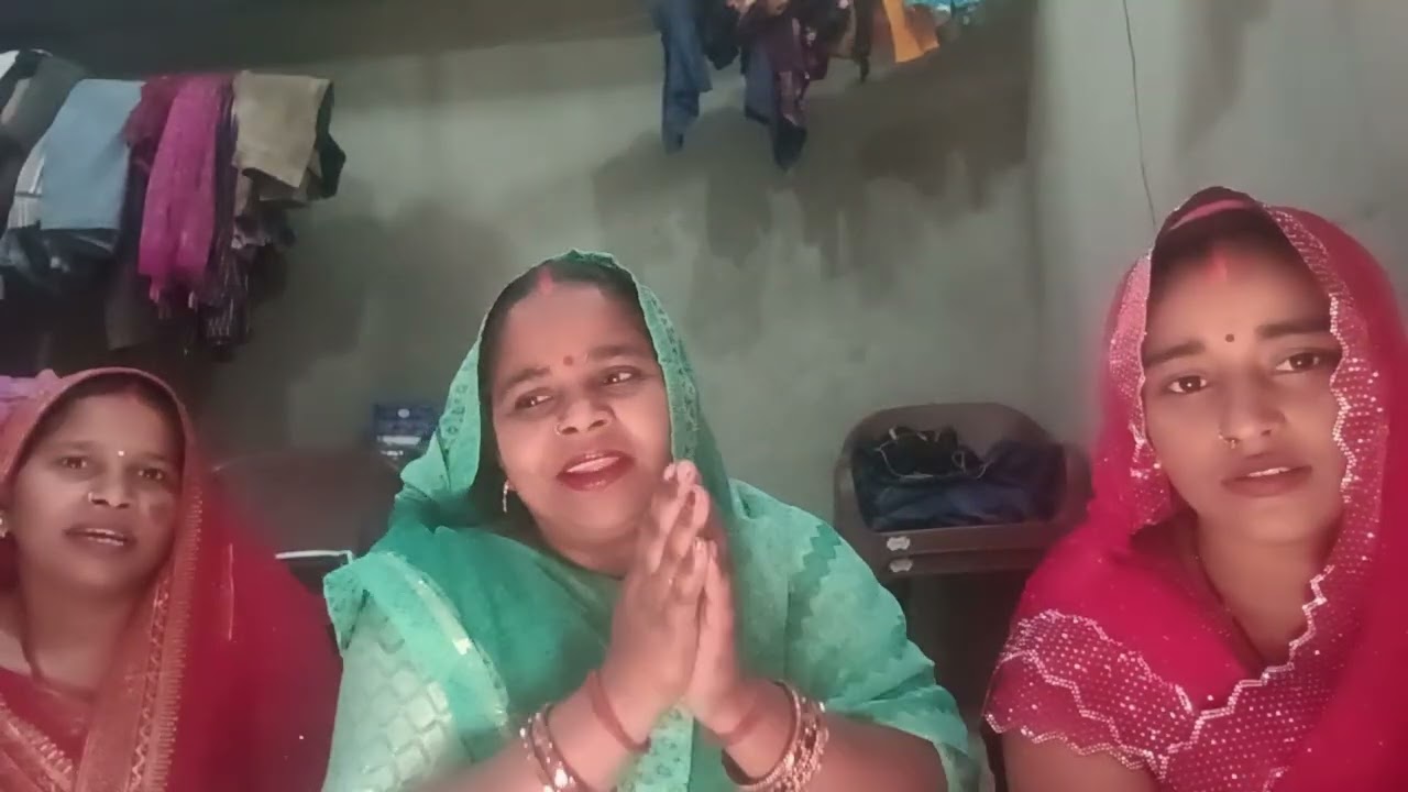 #शिव जी का भजन है आप लोग सुनें 💐 और ज्यादा से ज्यादा स्पोर्ट करें 💓