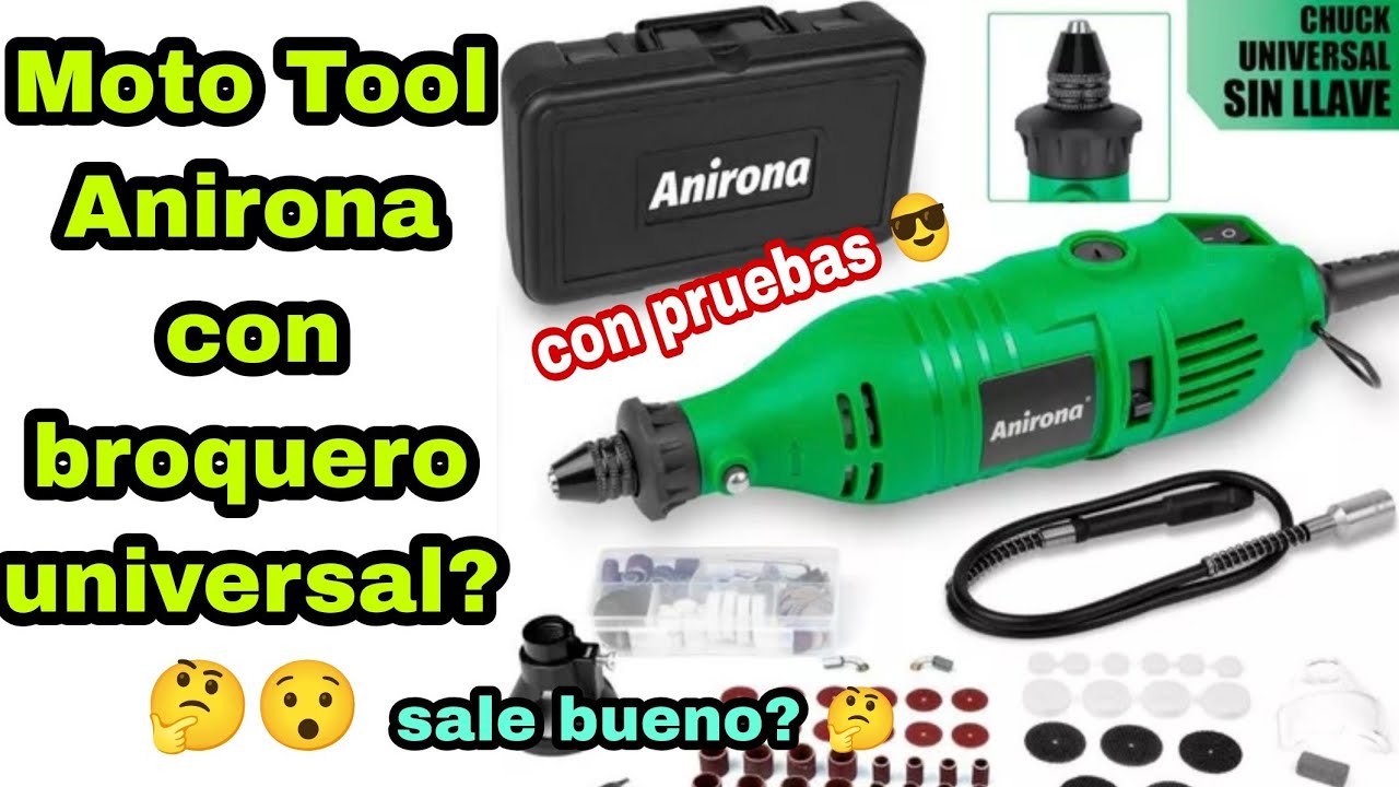 MOTO TOOL ANIRONA AARTK120 #parati #fy #viralvideo #fypシ゚ #tips  #foryou #shorts #shortvideo #yt
