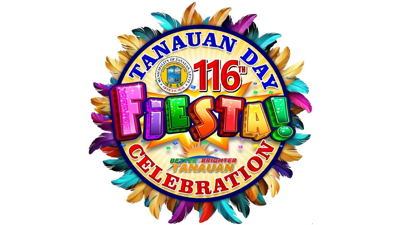 LIVE | PASAKA FESTIVAL PRESENTATION 2025