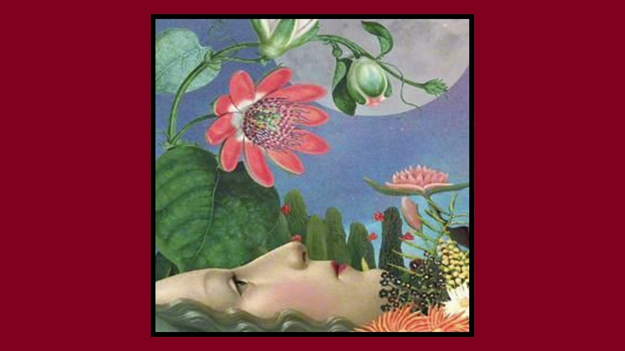 Mac Miller x Joey Badass Type Beat - "Herbs"