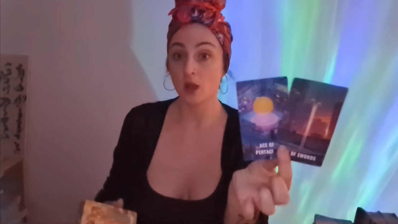 Sagittarius 💕 They're Determined to Break Down Your Walls 🤯