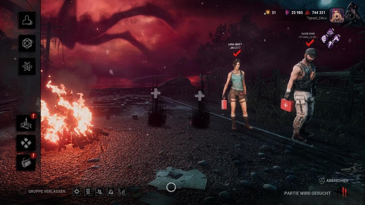 Dead by Daylight_20260207200550