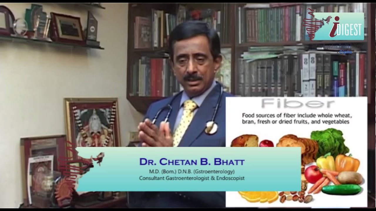 Dr Chetan B Bhatt
