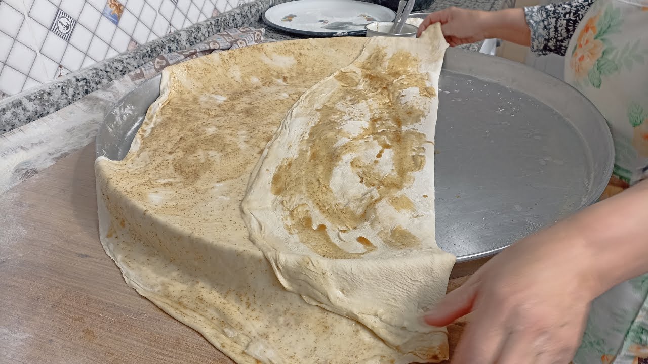 ЗНАМЕНИТЫЙ РЕЦЕПТ СЫРА АФЬОН ОТ НАШЕГО МАСТЕРА 👌