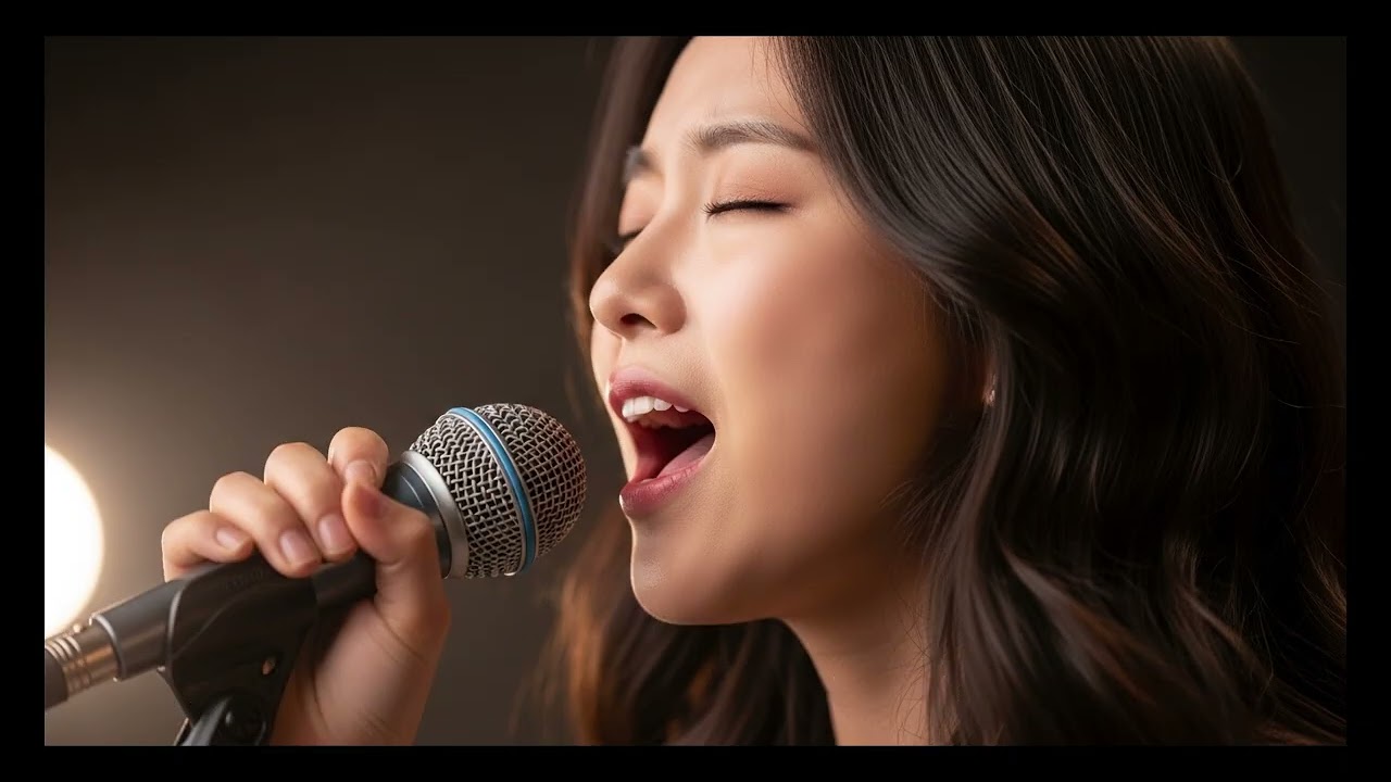 눈물끝에 꽃길  트로트 #ktrot #뉴트롯 #7080추억#트로트