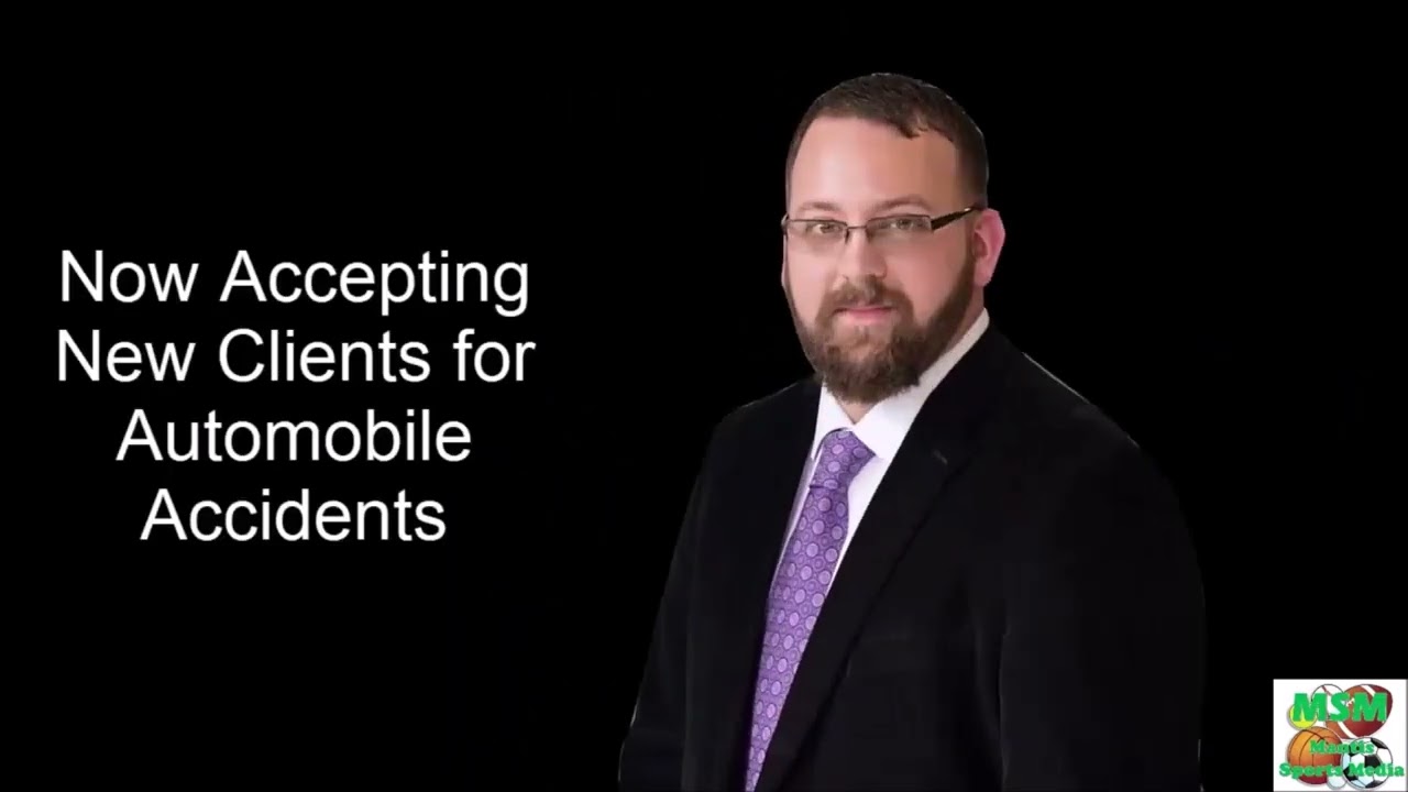 Magoffin County Boys Basketball VS West Carter Away 2020