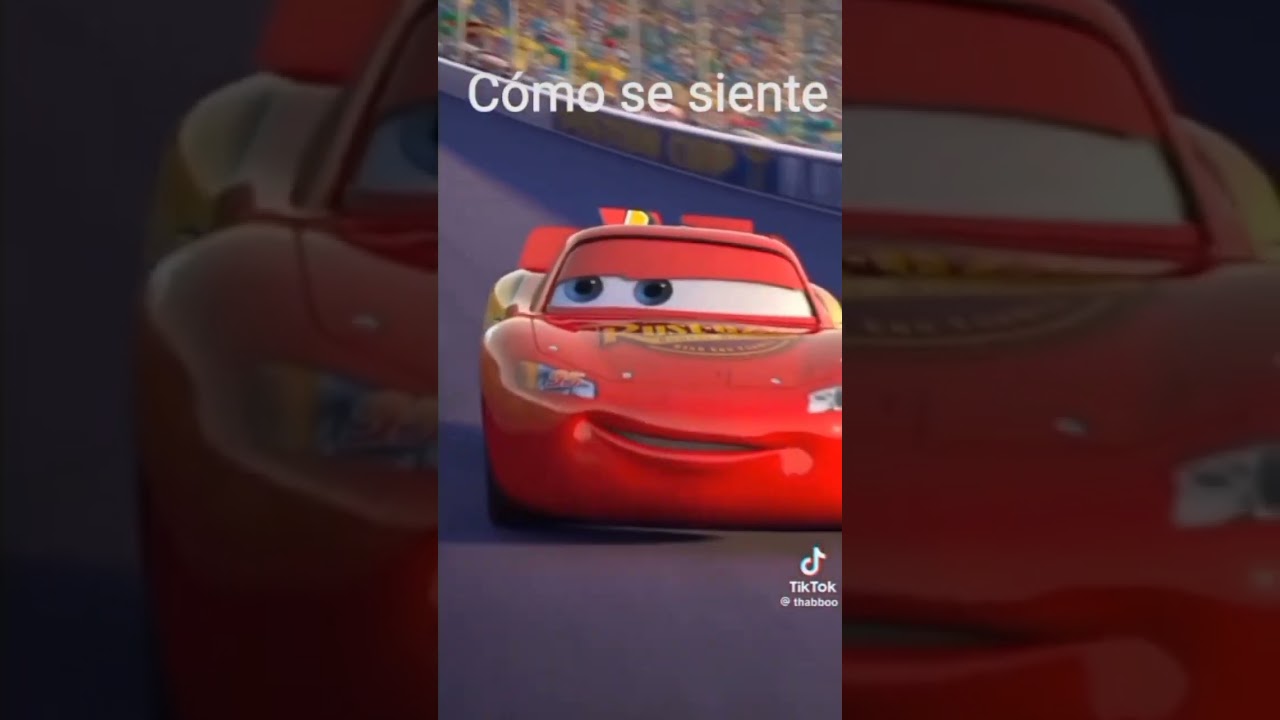diferente situación mismas vibras 