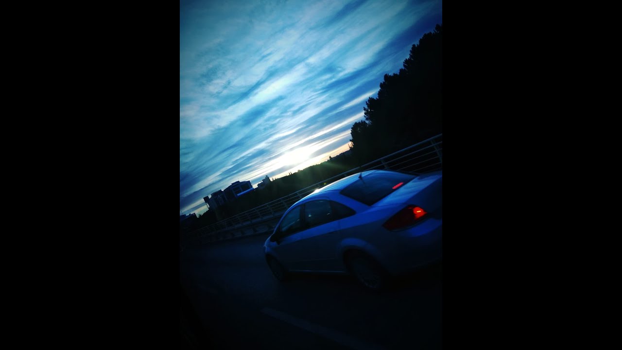 Van Özalp Köyleri Kısa Videolar Güzel Şarkılar Eşliğinde.
