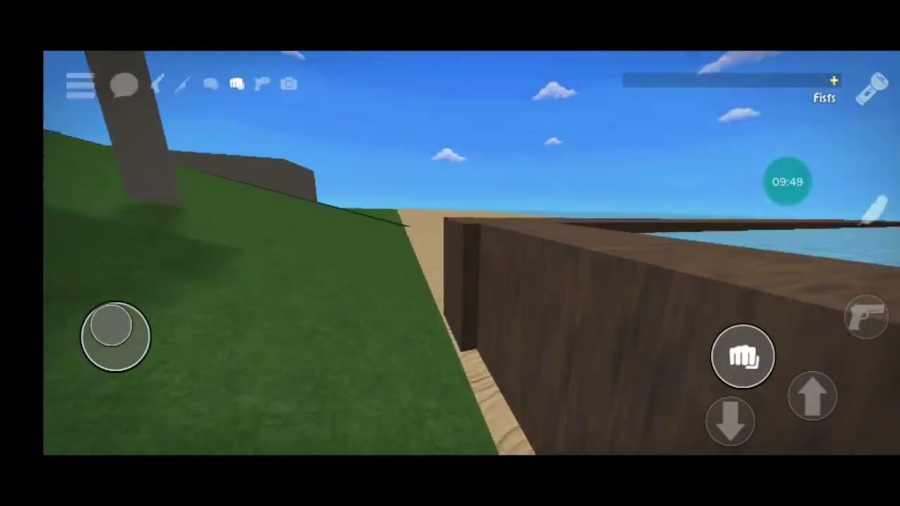 Gorebox ep:2