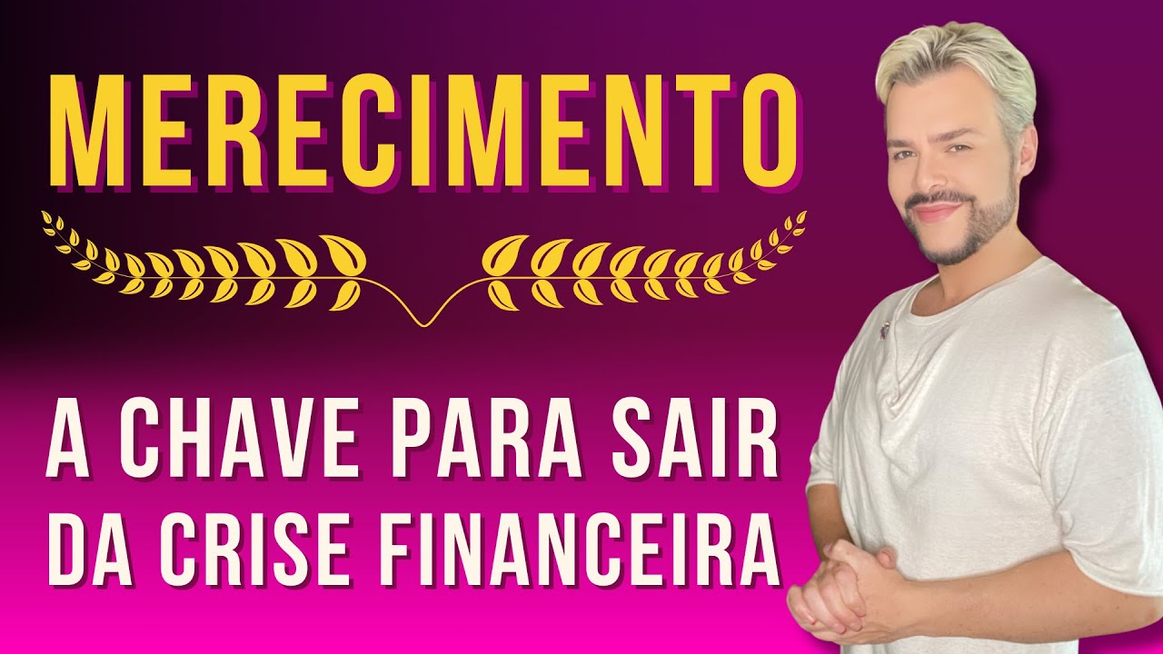 CONQUISTE A PROSPERIDADE EM SUA VIDA E NO LAR COM FENG SHUI/ LUIZ NETTO